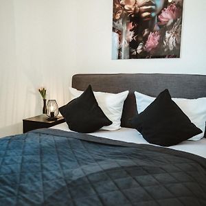 Economy Doppelzimmer